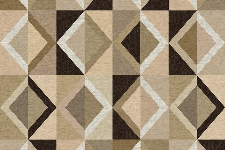 Papel Mural - Lunca - DGJOY 401X