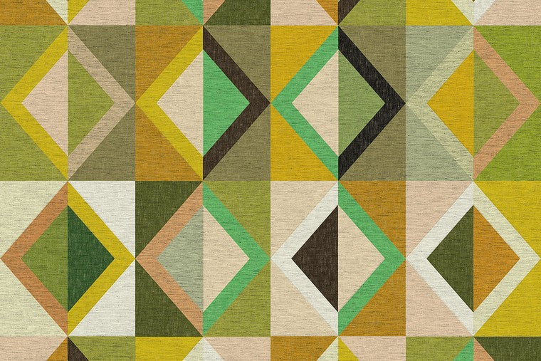 Papel Mural - Lunca - DGJOY 402X