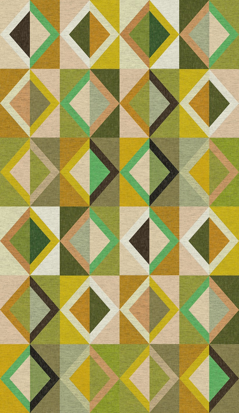 Papel Mural - Lunca - DGJOY 402X