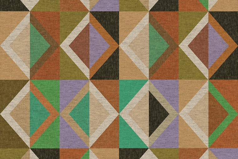 Papel Mural - Lunca - DGJOY 403X