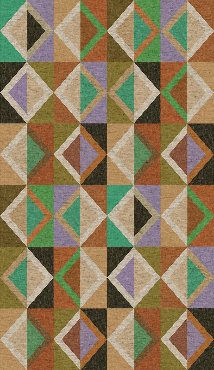 Papel Mural - Lunca - DGJOY 403X