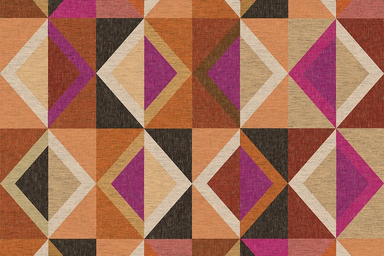 Papel Mural - Lunca - DGJOY 404X