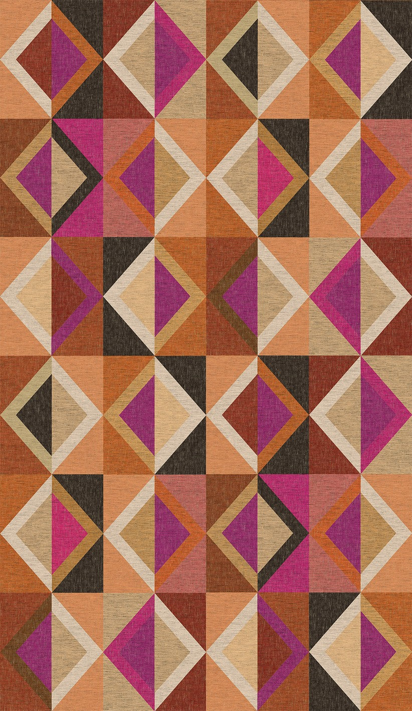 Papel Mural - Lunca - DGJOY 404X