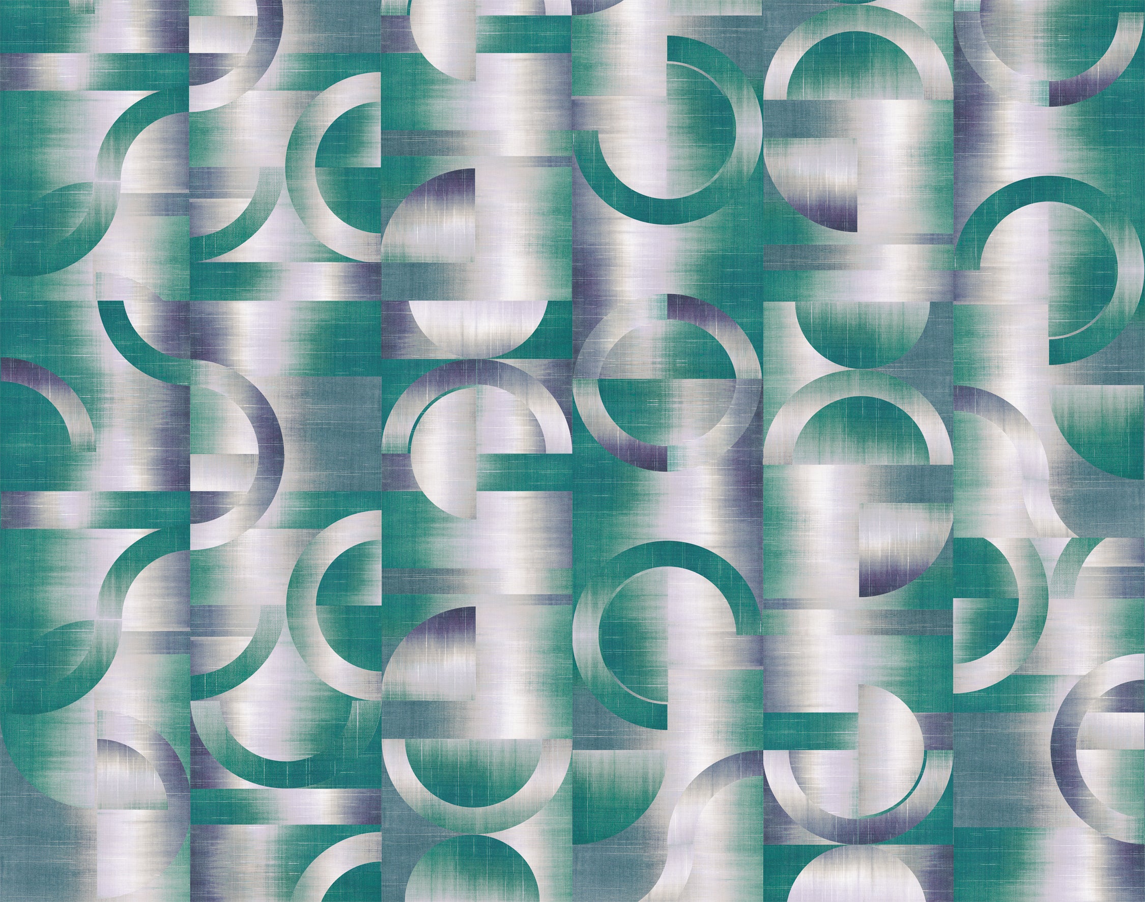 Papel Mural - Leonardo - DGPRI 101X