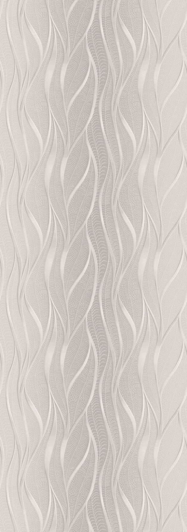 Papel Mural - Unda Onix - DGRAY102-260