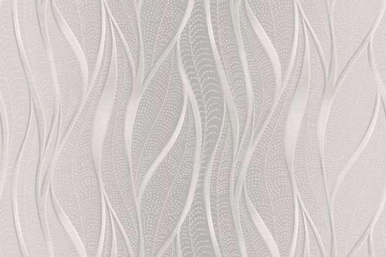 Papel Mural - Unda Onix - DGRAY102-260