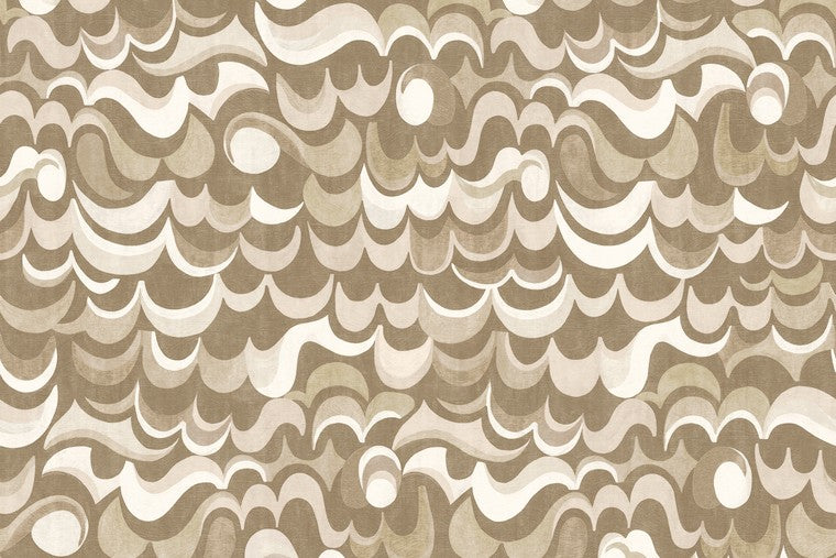 Papel Mural - Cheviot - DGRHA 101X