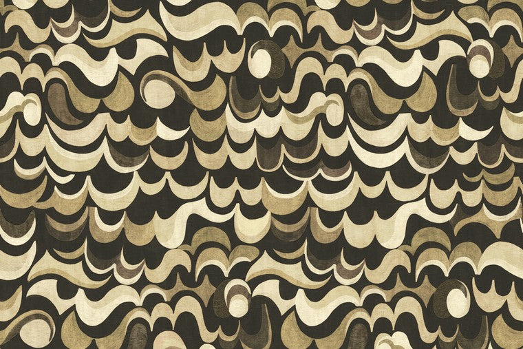 Papel Mural - Cheviot - DGRHA 102X