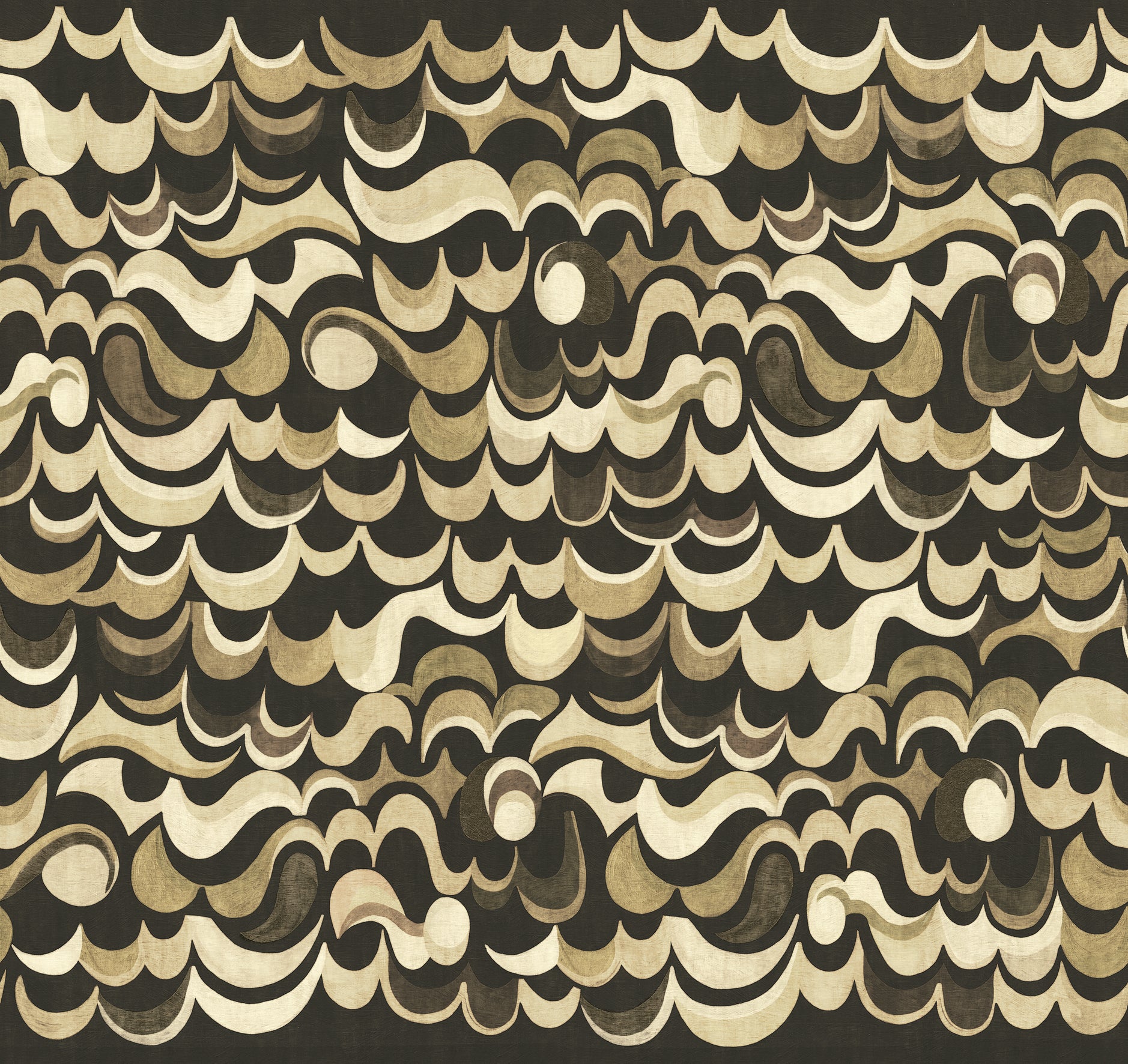 Papel Mural - Cheviot - DGRHA 102X