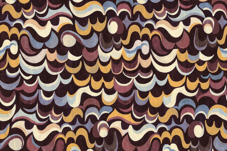 Papel Mural - Cheviot - DGRHA 103X