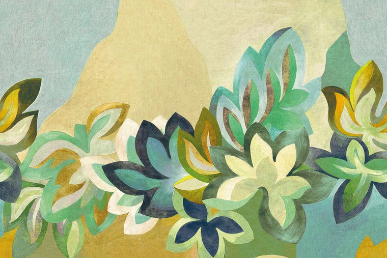 Papel Mural - Somerset - DGRHA 201X