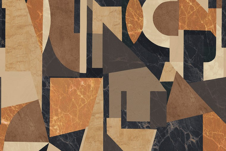 Papel Mural - Palazzi - DGROC 101X