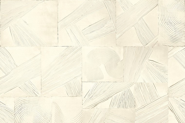 Papel Mural - Paros - DGROC 301X