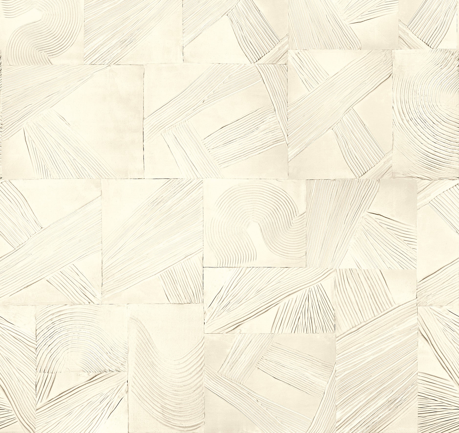 Papel Mural - Paros - DGROC 301X