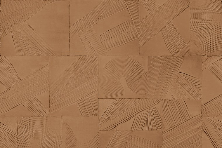 Papel Mural - Paros - DGROC 302X