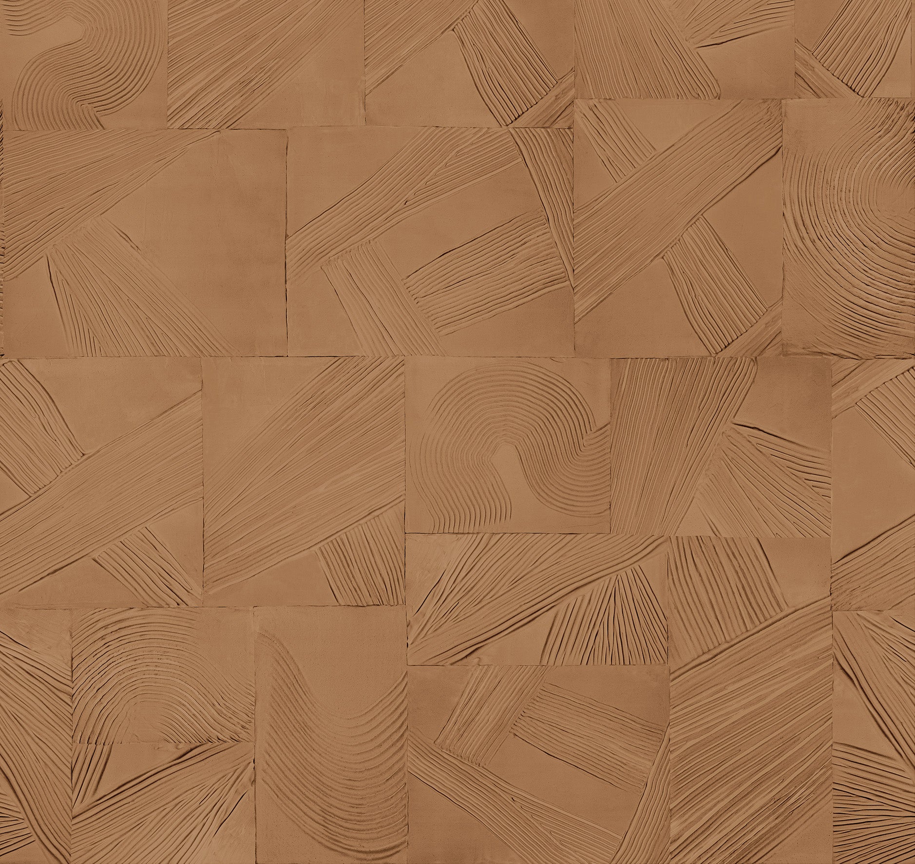 Papel Mural - Paros - DGROC 302X