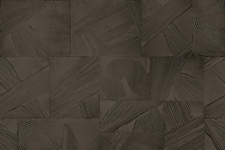 Papel Mural - Paros - DGROC 303X