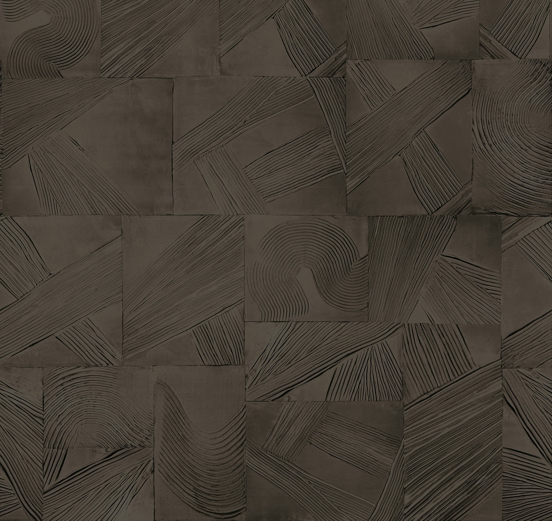 Papel Mural - Paros - DGROC 303X