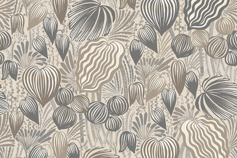 Papel Mural - Pomona - DGYSA1011-260