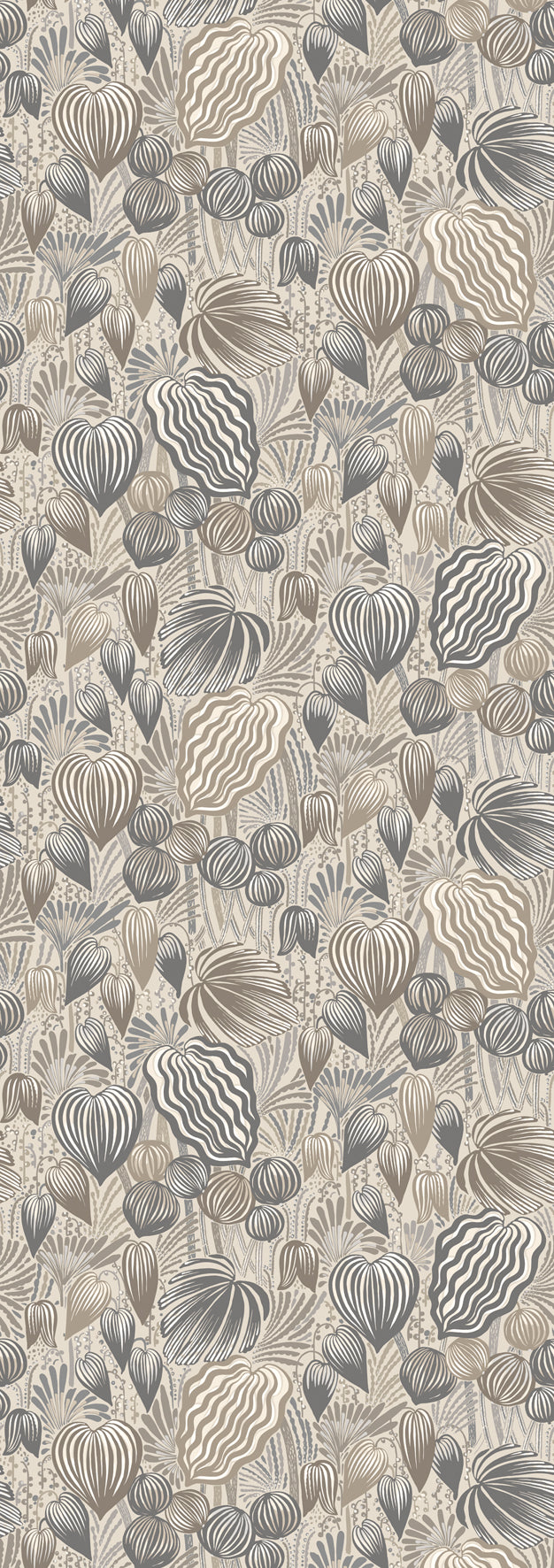 Papel Mural - Pomona - DGYSA1011-260