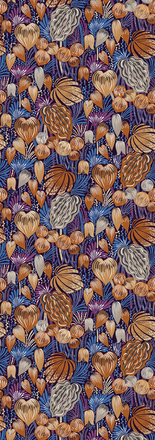 Papel Mural - Pomona - DGYSA1021-300