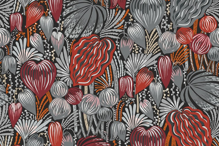 Papel Mural - Pomona - DGYSA1031-260