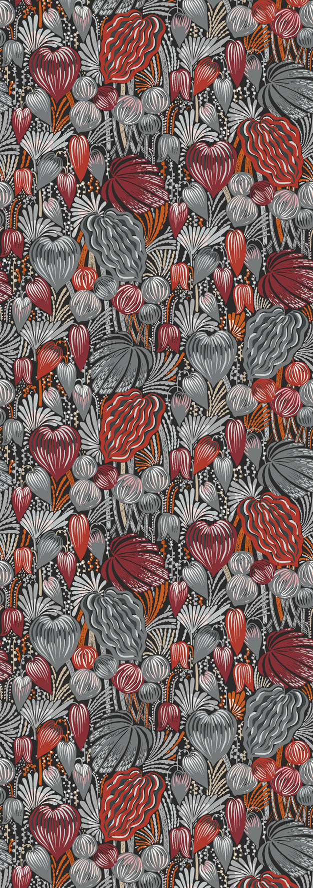 Papel Mural - Pomona - DGYSA1031-300