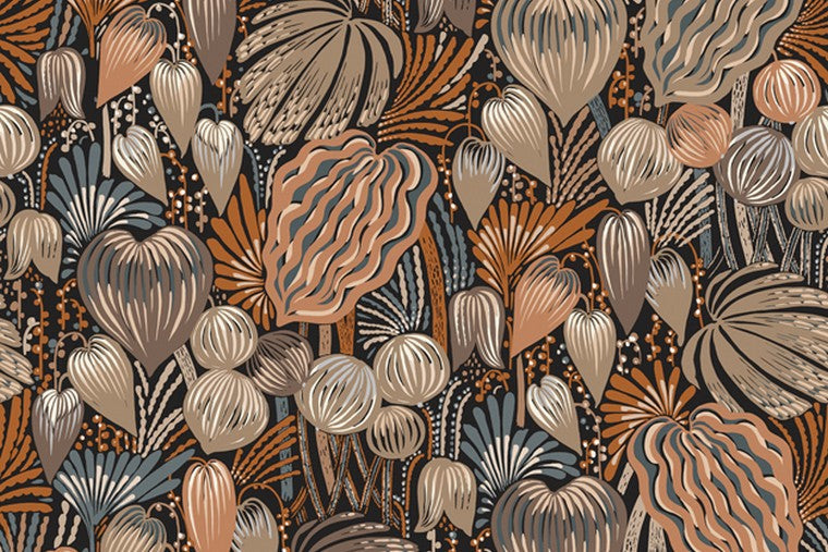 Papel Mural - Pomona - DGYSA1061-300