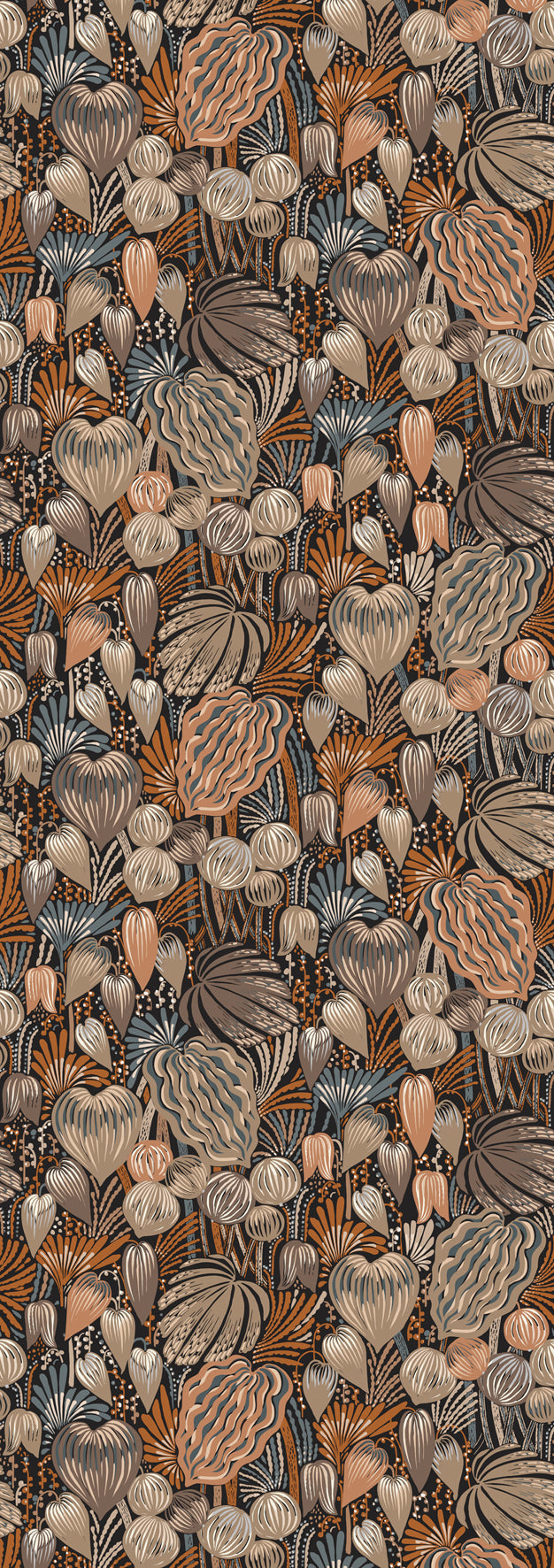 Papel Mural - Pomona - DGYSA1061-260