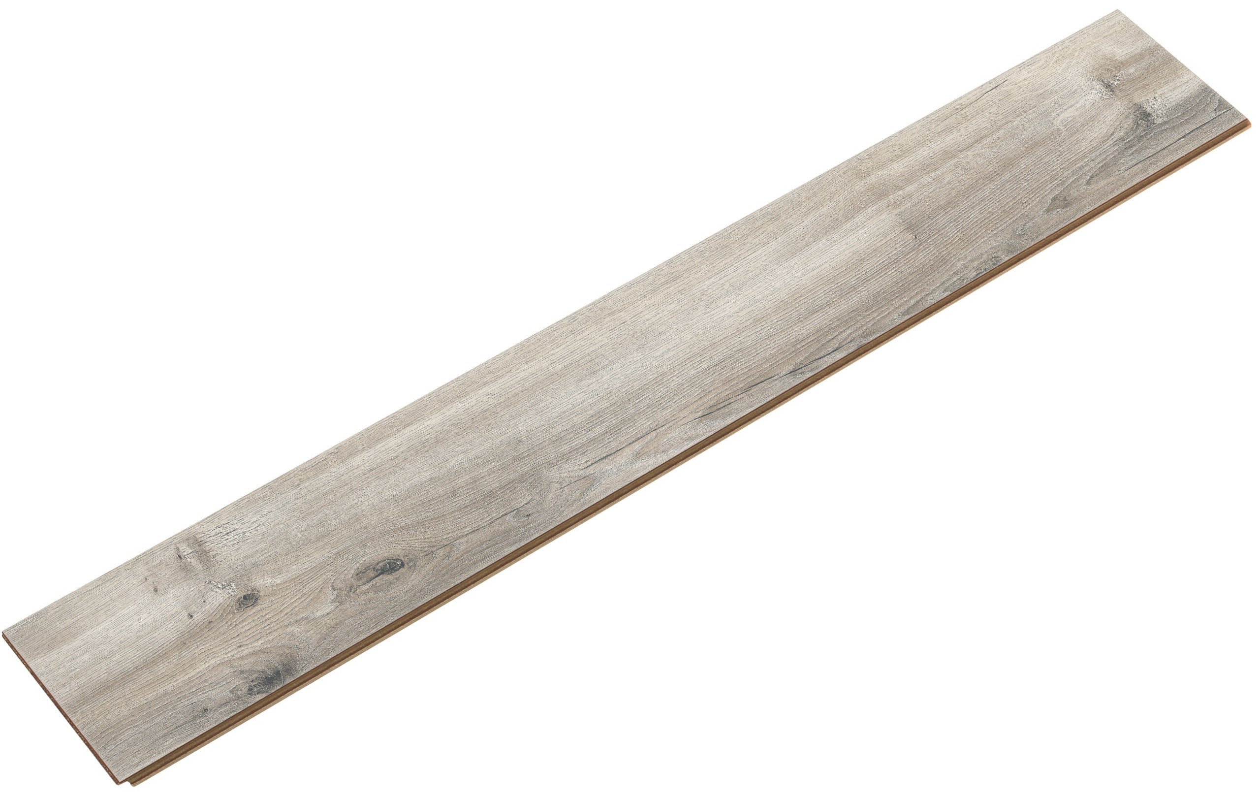 Piso Fotolaminado Oak 1ST K4370 RS