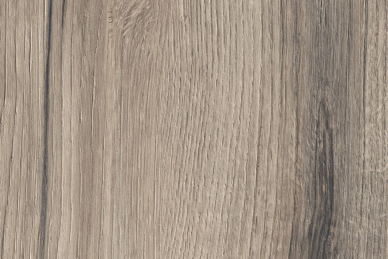 Piso Fotolaminado Evoke Knot Solano K5576 AV (Aqualine)