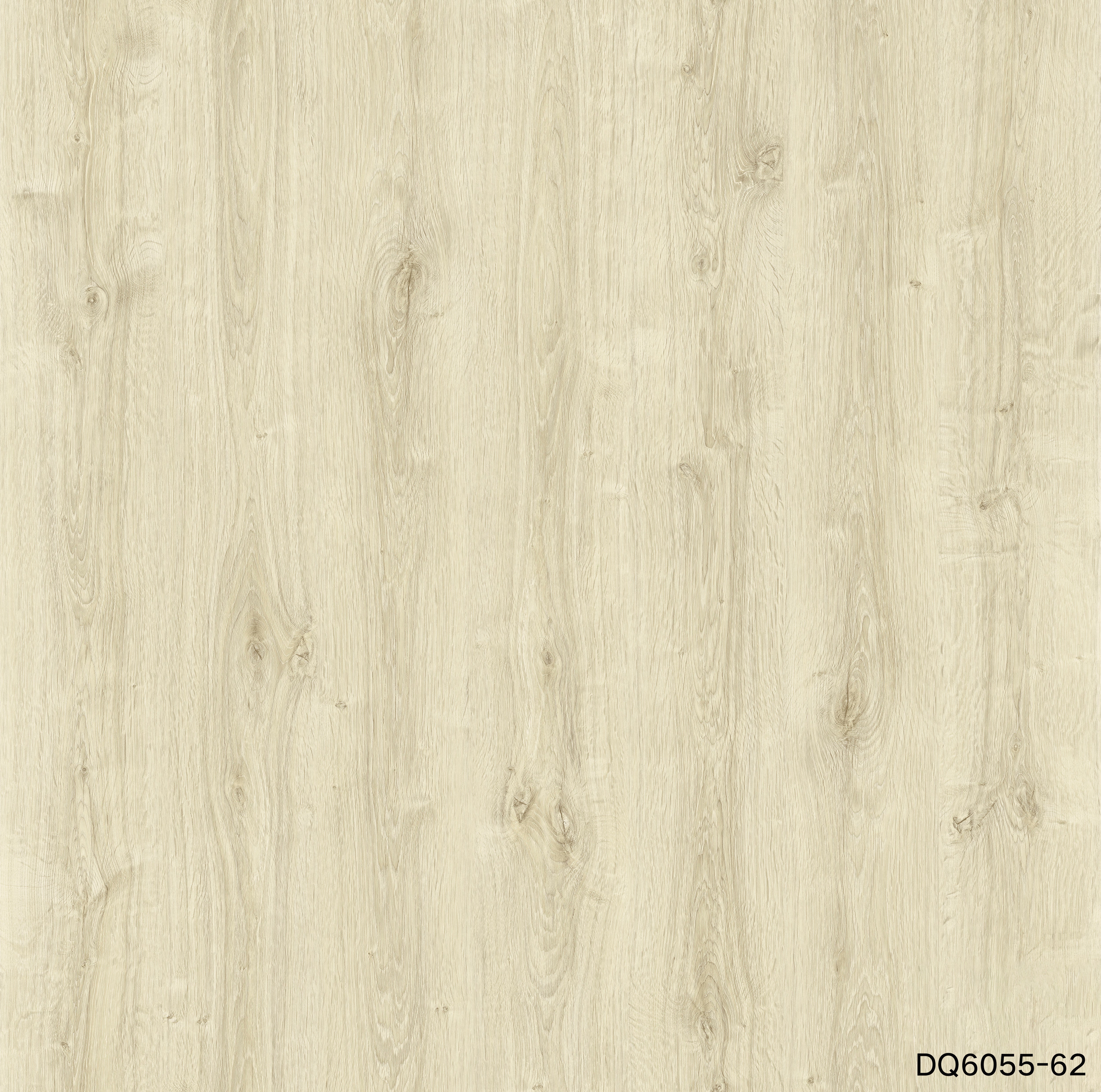 Piso Fotolaminado Oak DQ6055-62