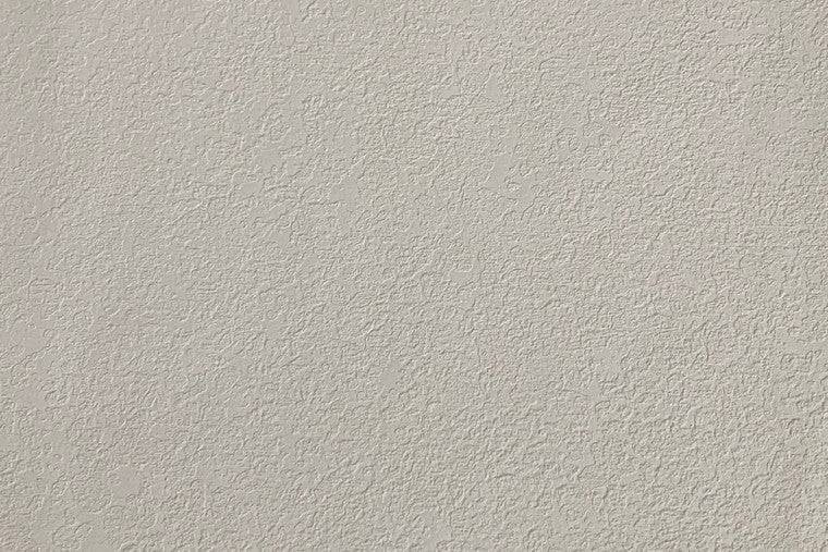 Papel Mural - Dabuky M-610 (450 grs)