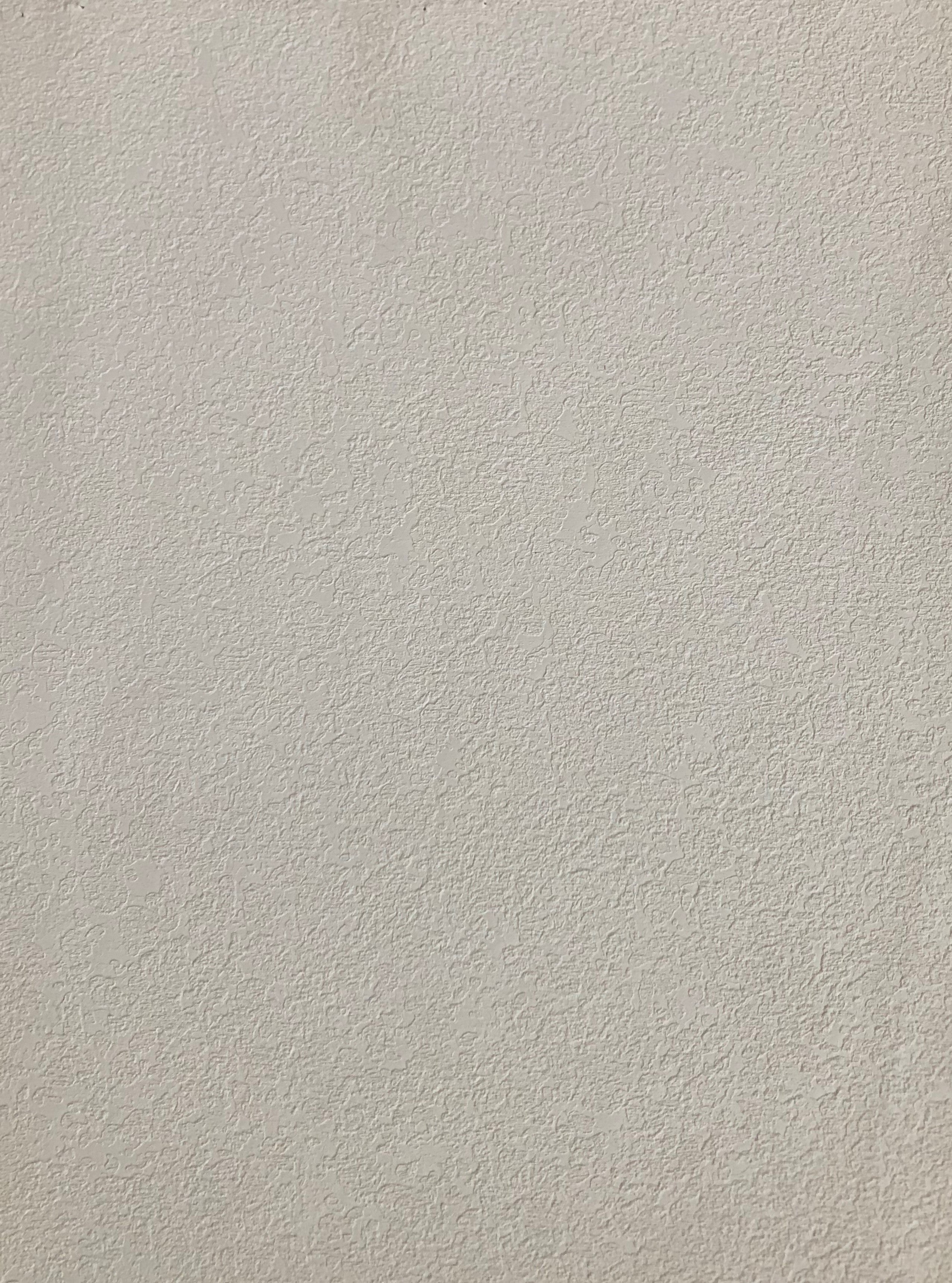 Papel Mural - Dabuky M-610 (450 grs)