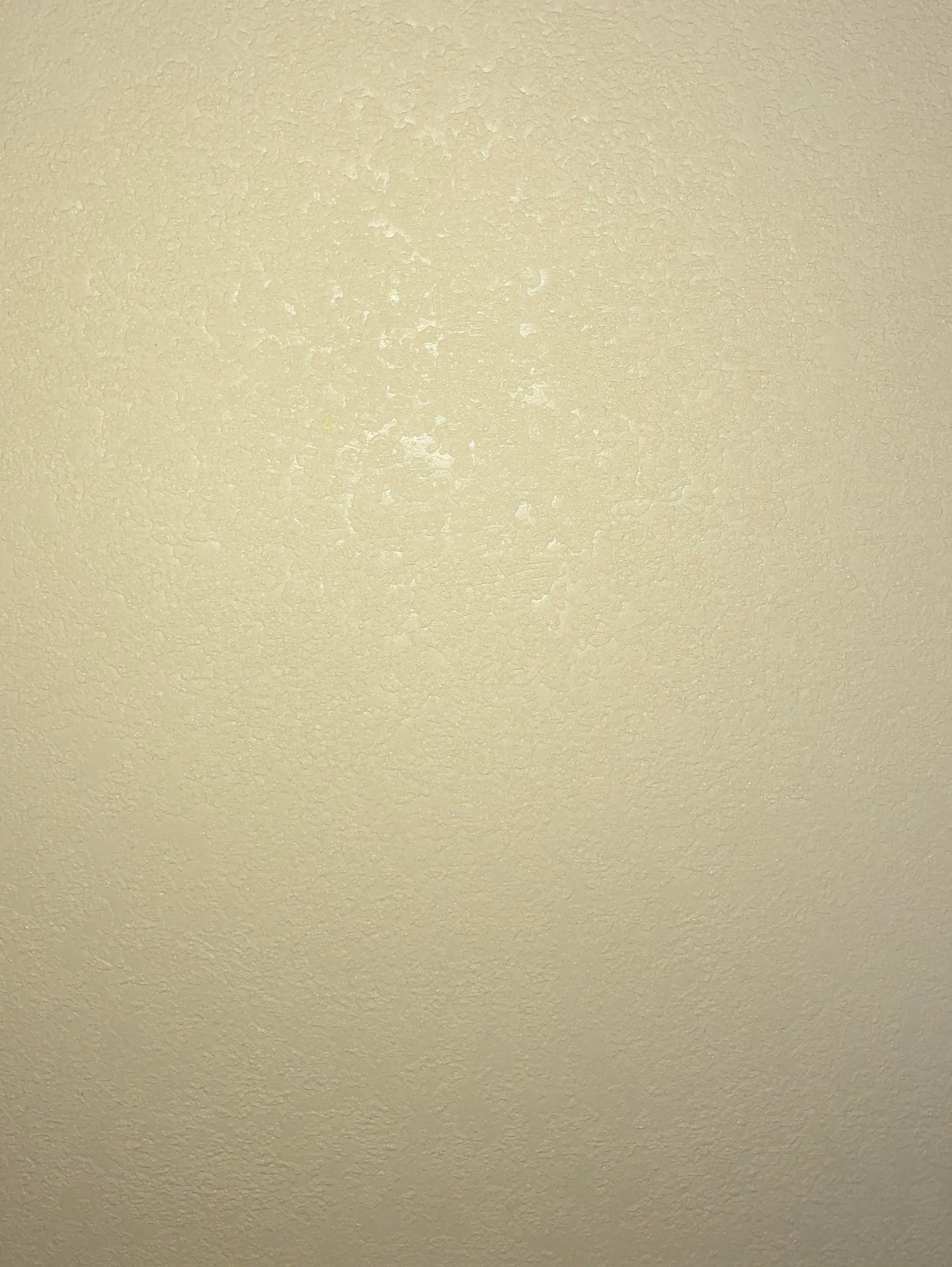 Papel Mural - Dabuky Sunlight (280 grs)