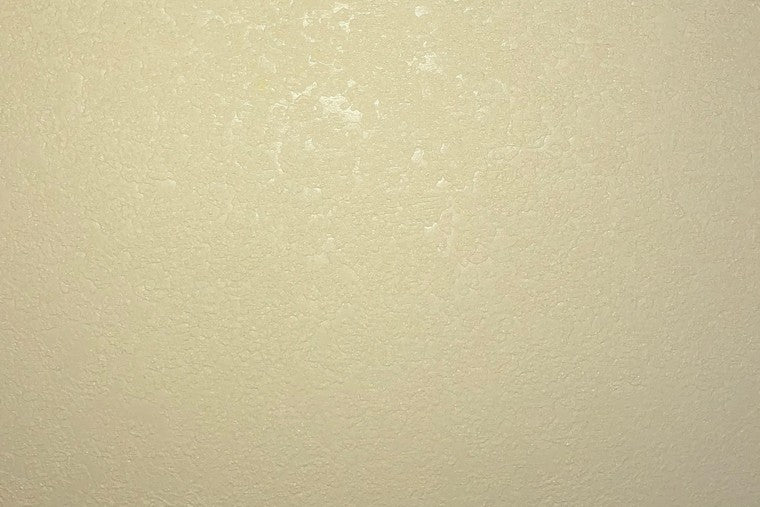 Papel Mural - Dabuky Sunlight (280 grs)