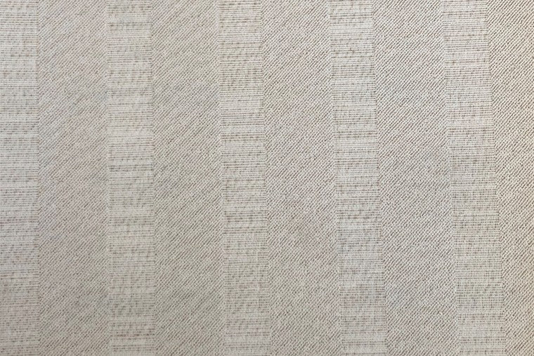 Papel Mural - Derby Beige