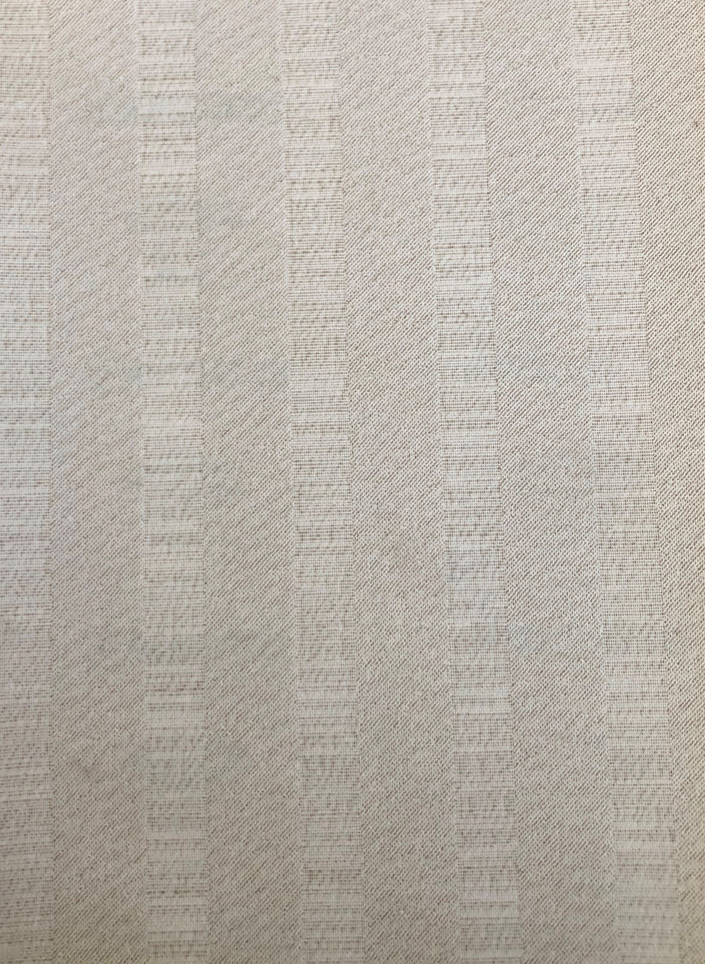 Papel Mural - Derby Beige