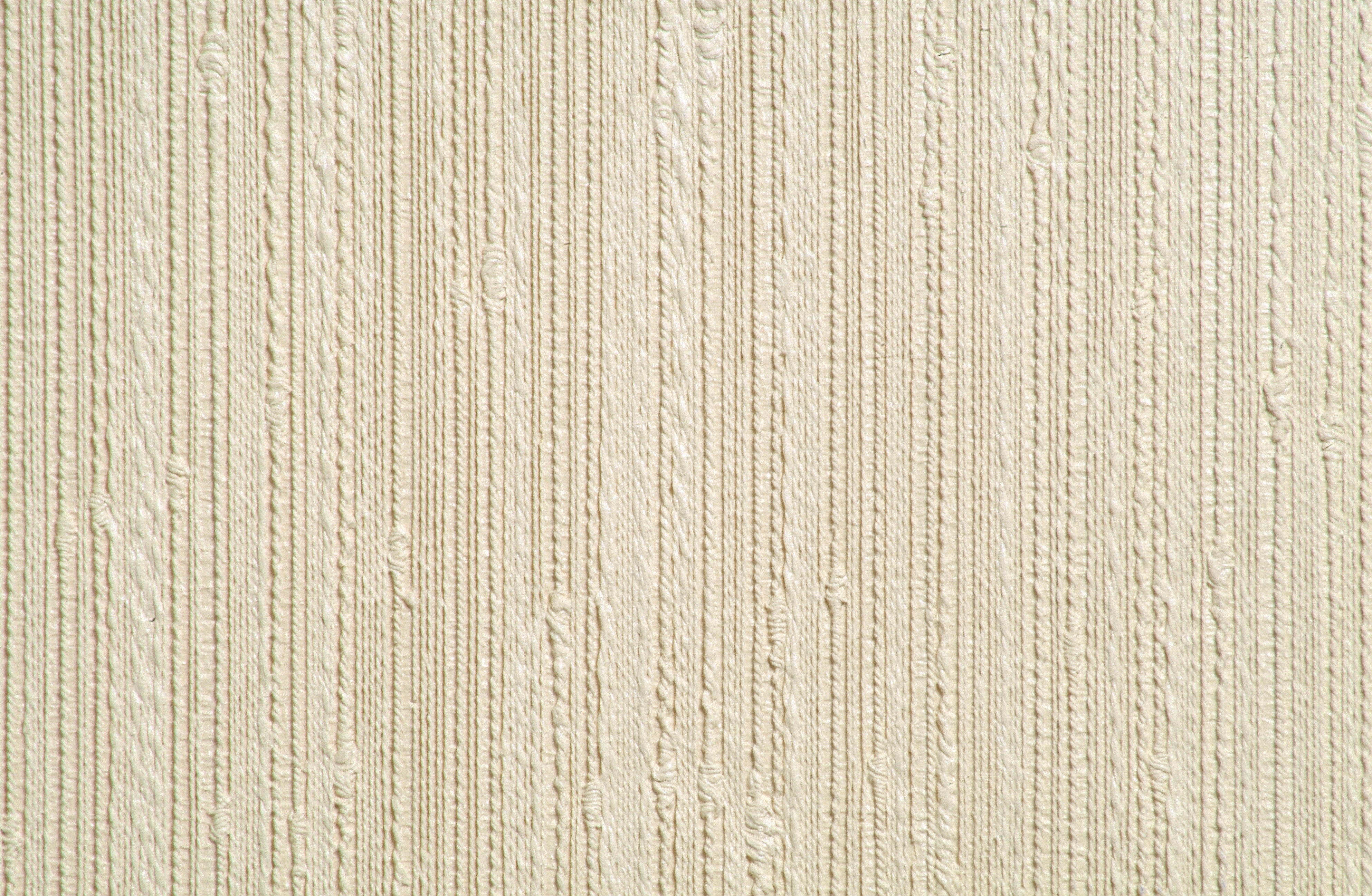 Papel Mural - Elite Gamuza