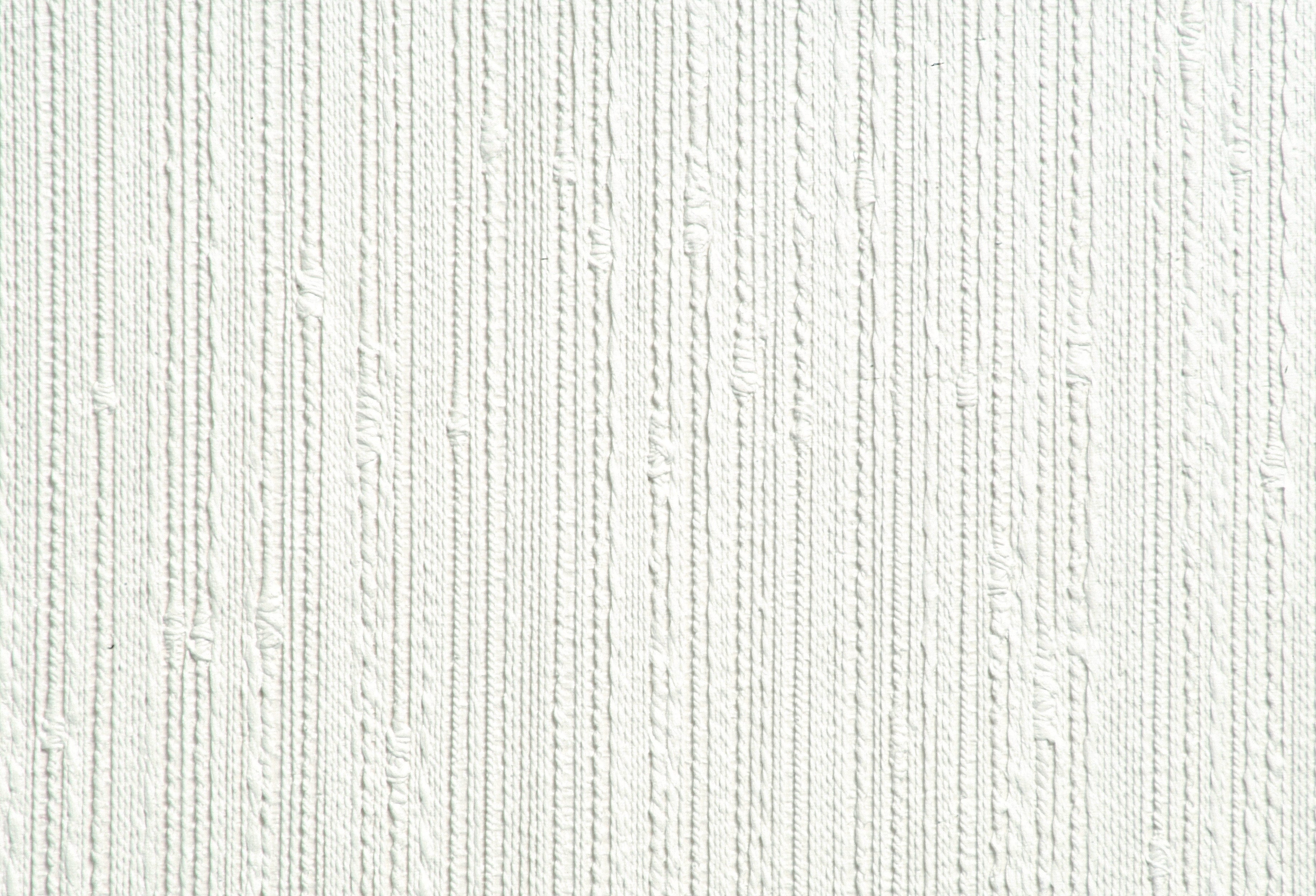 Papel Mural - Elite W. Soft