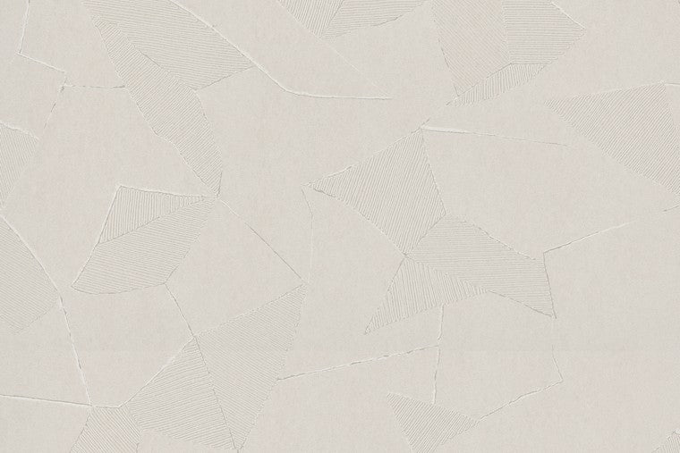 Papel Mural - Magma - ERO 202