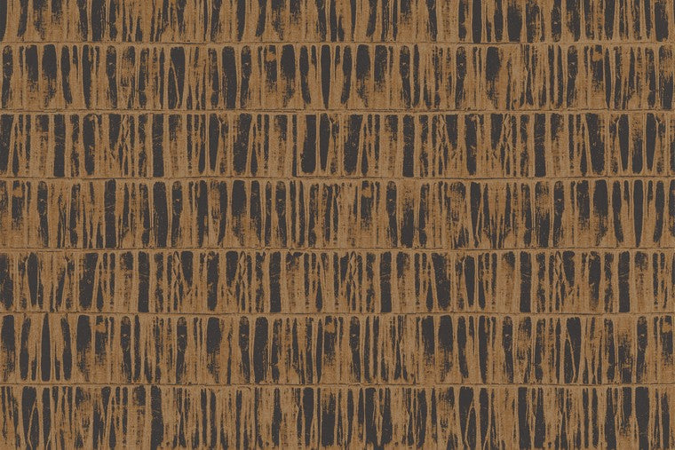 Papel Mural - Magma - ERO 303