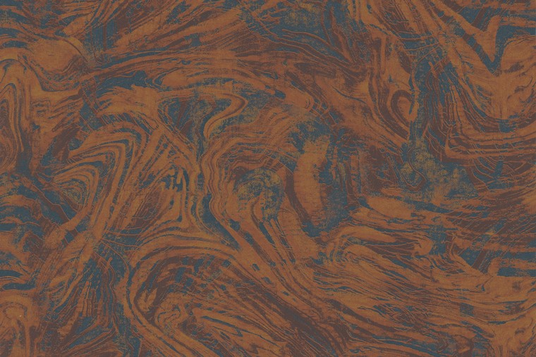 Papel Mural - Ebru- ERO 401