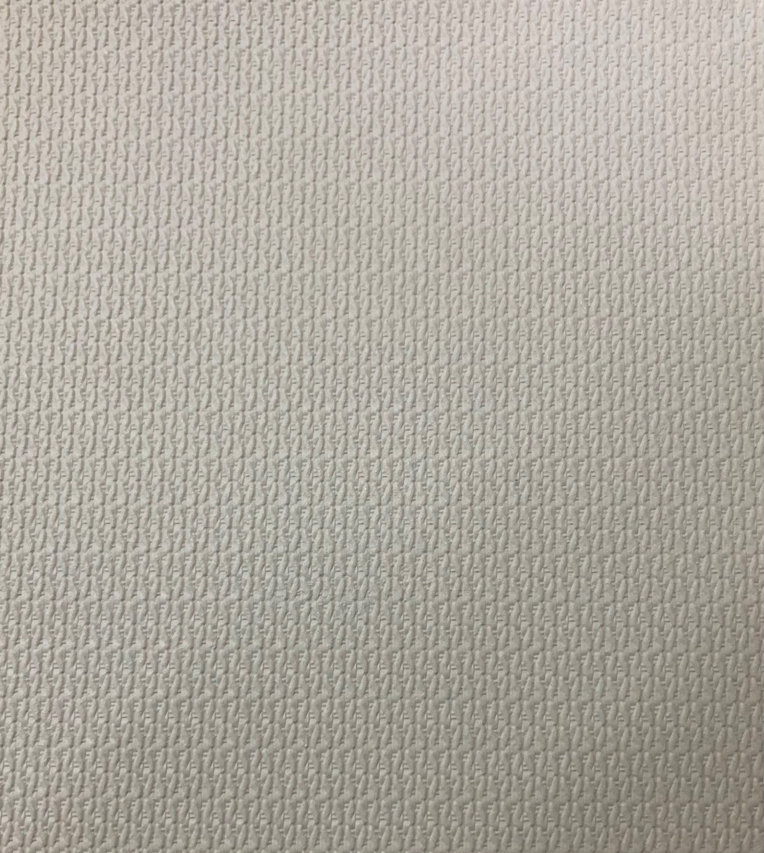 Papel Mural - Espiga M-961