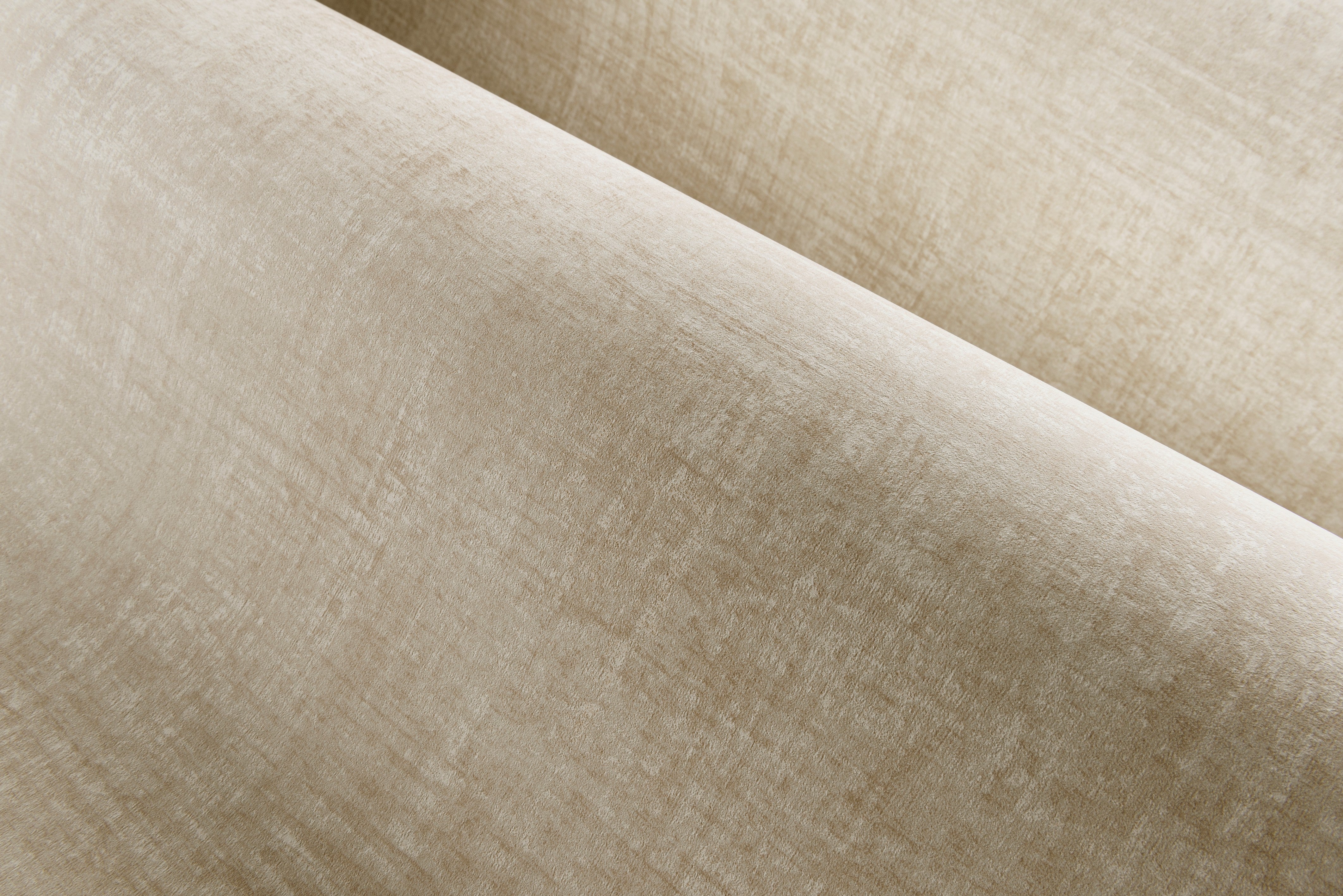 Papel Mural - Brushed Suede - 59600