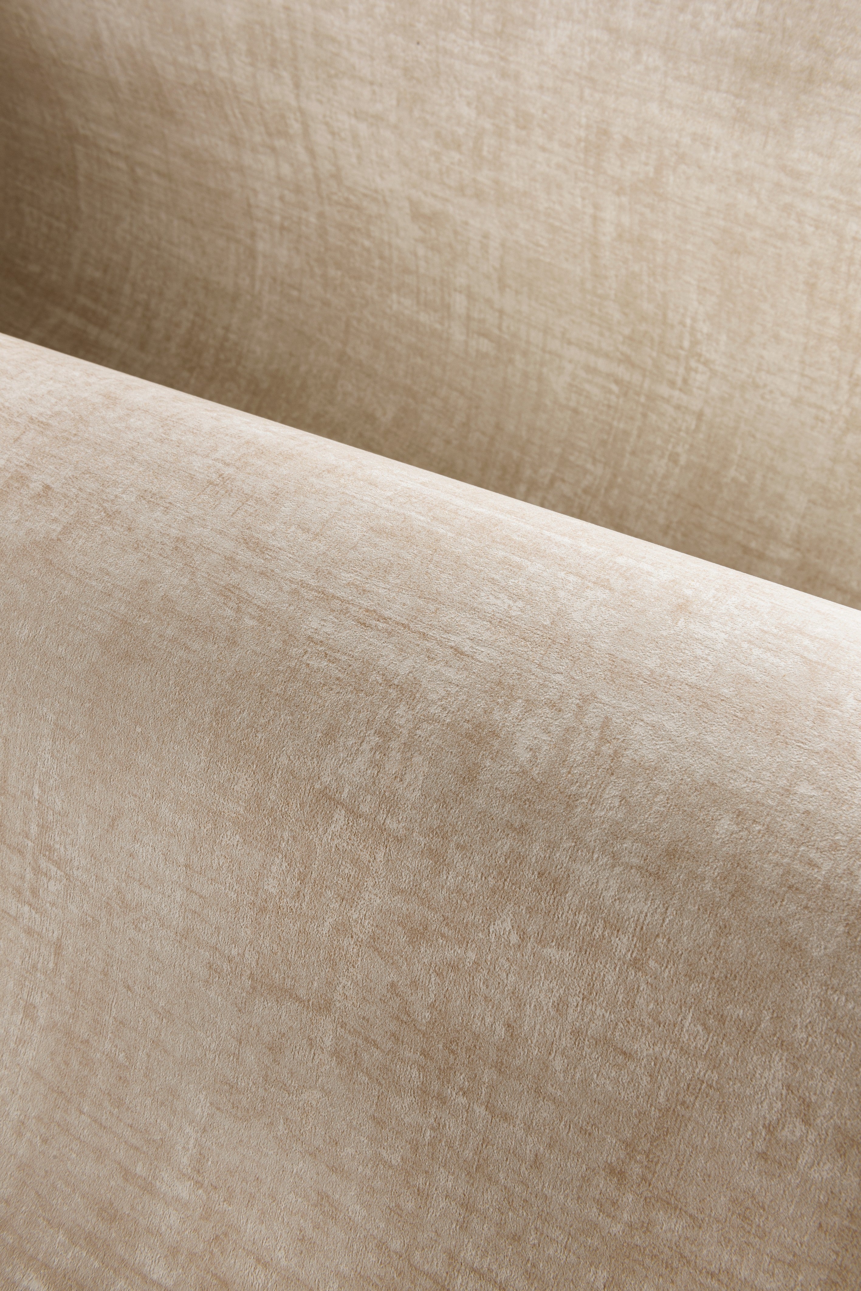 Papel Mural - Brushed Suede - 59600