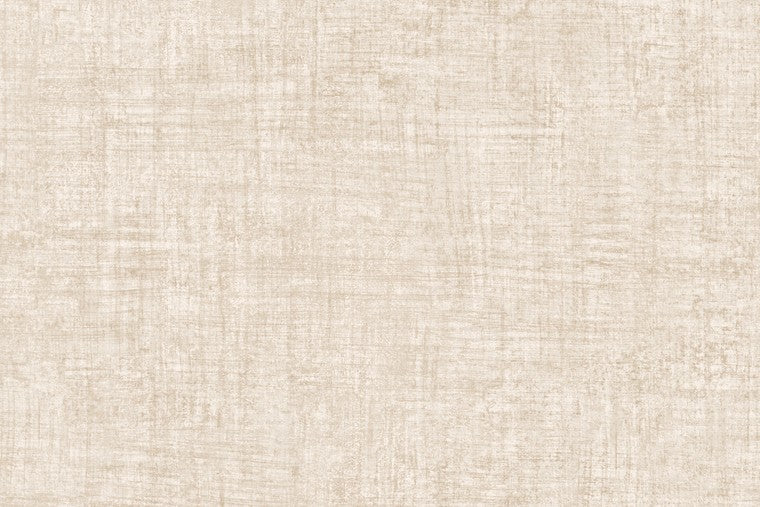 Papel Mural - Brushed Suede - 59600