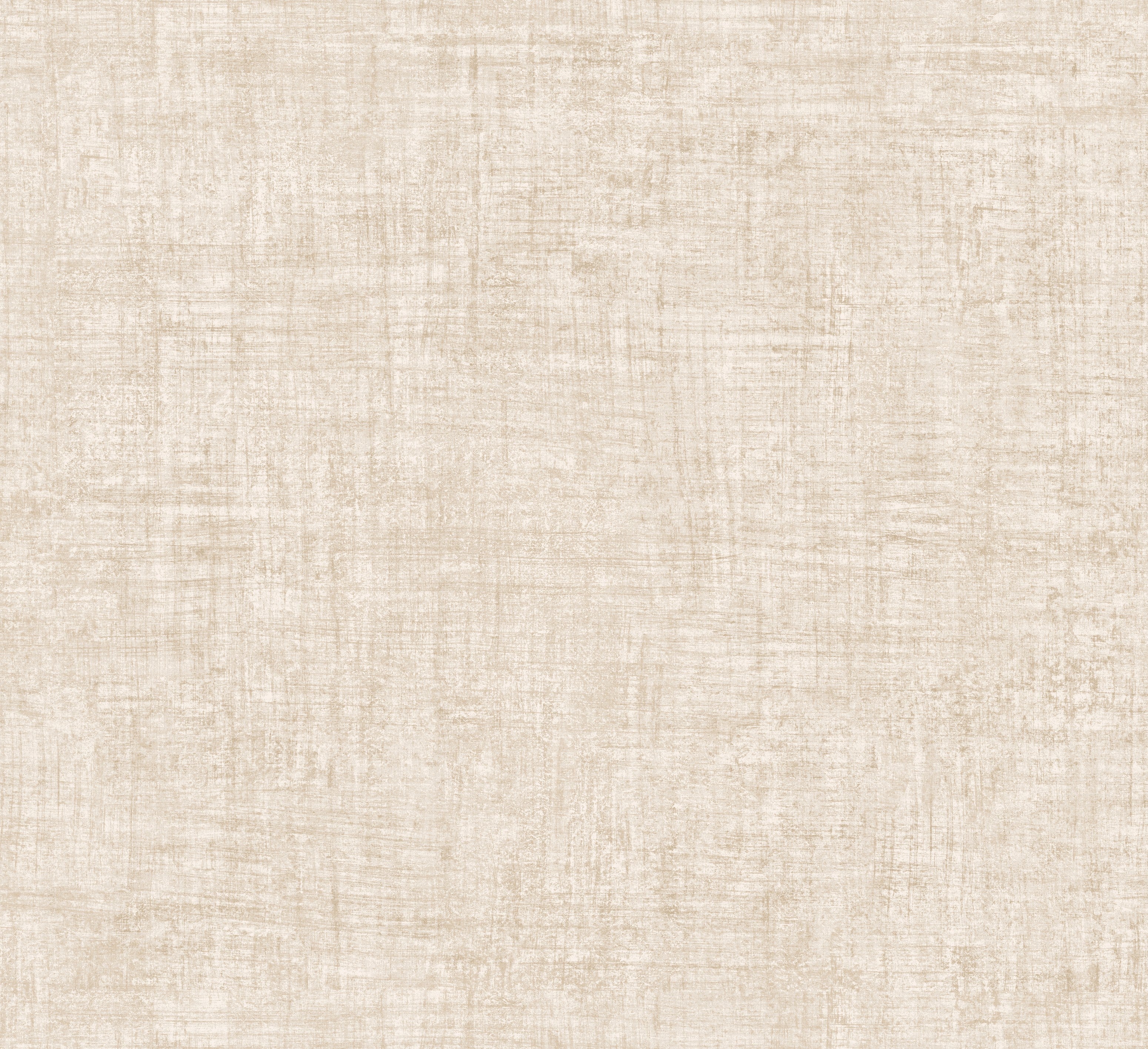 Papel Mural - Brushed Suede - 59600