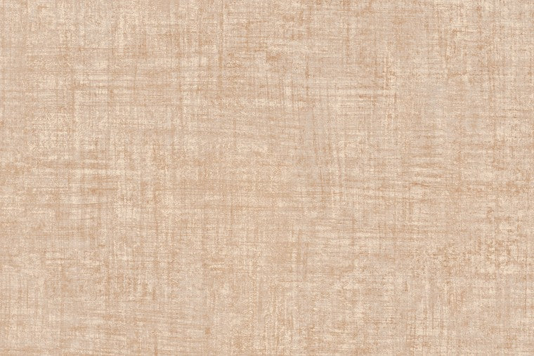 Papel Mural - Brushed Suede - 59601