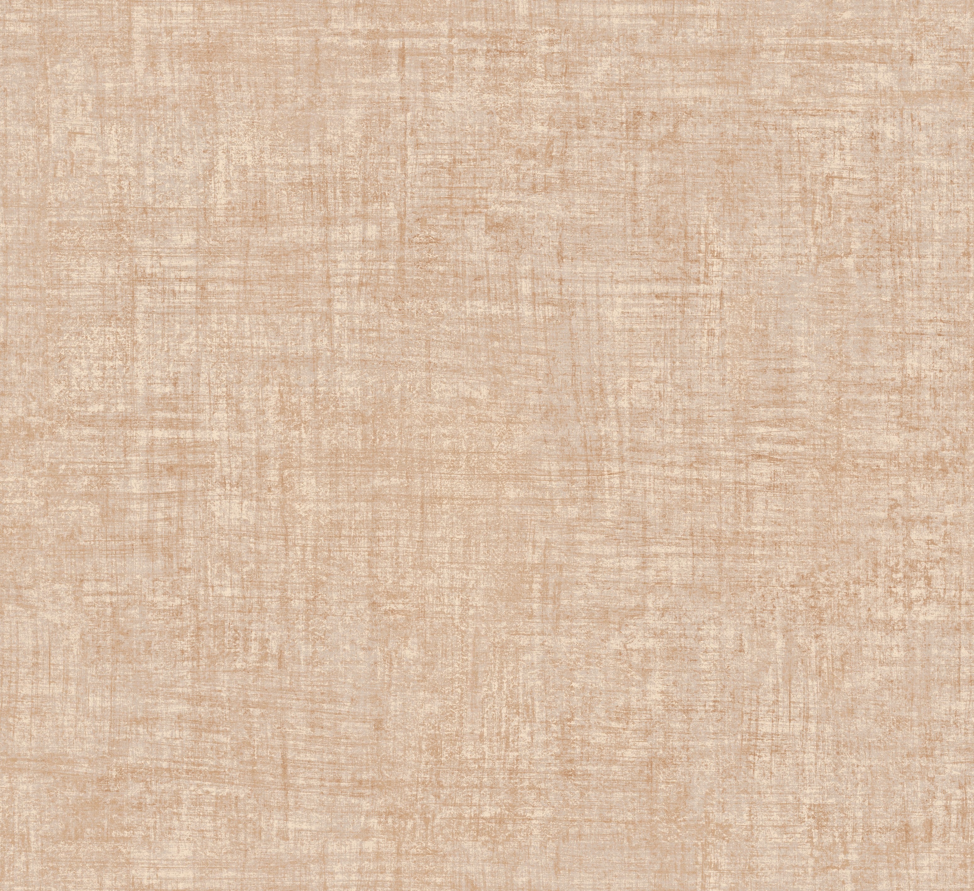 Papel Mural - Brushed Suede - 59601